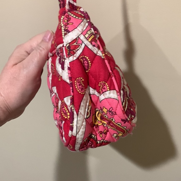 Vera Bradley bag - Picture 3 of 11